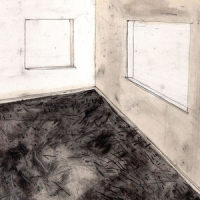 The Remainder_Peggy Sue