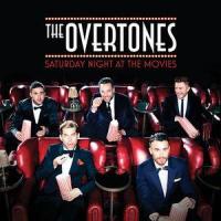 The Bare Necessities / I Wanna Be Like You_The Overtones,Lachie Chapman,Timmy Matley