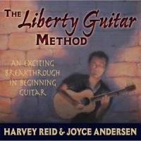 House of the Rising Sun_Harvey Reid