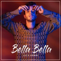 Bella Bella_Luca Hänni
