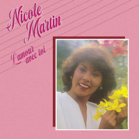 Il est en nous l'amour_Nicole Martin