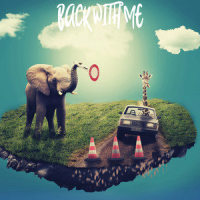Back with Me_Anthony Lazaro