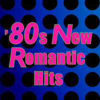 Destination Unknown_Jane Wiedlin