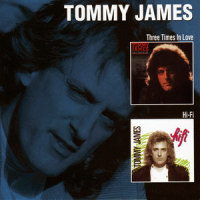 Mirage_Tommy James