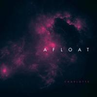 AFLOAT(feat. Dispatch & zebrahead)_Charlotte,Dispatch,Zebrahead