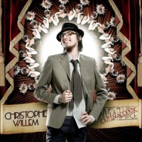 Quelle Chance - Acoustic version_Christophe Willem