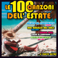 Onda su Onda_Bruno Lauzi,Rossana Casale
