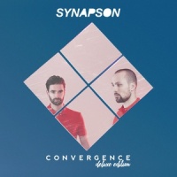 Fireball_Synapson,Broken Back