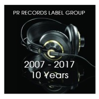 Love Is In The Air_Bosson,Baby Bash,Apollo 4
