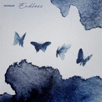 Endless_许阁