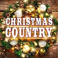 Santa Claus Is Coming to Town_Merle Haggard
