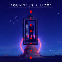 Elevator_YouNotUs,Lizot