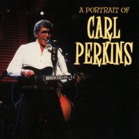 Slippin' and Slidin'_Carl Perkins