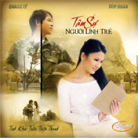 Anh Về Với Anh_Tâm Đoan,Quang Lê