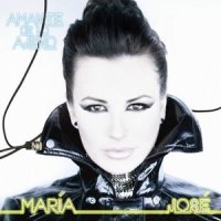 Cosas del Amor_María José