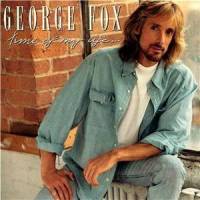 So Many Tears_George Fox