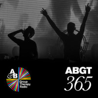 Just(ABGT365)_Lane 8