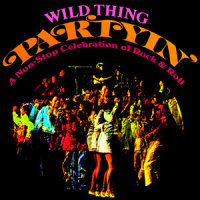 In a Gadda-da-vidda_The Wild Things