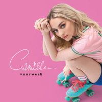 Dilemma_Camille,Farao