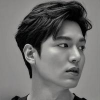 Ontore Dag Lagiya_Lee Min-ho
