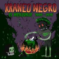 Estallando desde el océano (feat. Juan Haitzaguerre)_Kraneo Negro,Luca Prodan,Germán Daffunchio,Diego Arnedo,Roberto Pettinato,Ricardo Mollo,Juan Haitzaguerre,Federico Roman,Marcos Varela,Duilio Ilardo,Juan Vilardo
