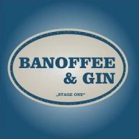 Summer Wine_Banoffee,Gin