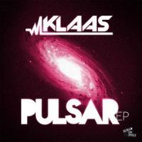 Pulsar_Klaas