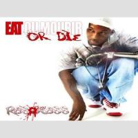 Jungle Love_Ras Kass