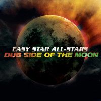Speak to Me / Breathe (In the Air)_Easy Star All-Stars,Sluggy Ranks,Gilmour,Waters