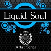 After Effect_Liquid Soul