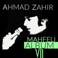 Koye Patar Se Na Mare Hindi_Ahmad Zahir