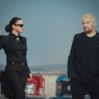 Jeten Tende_Shkurte Gashi,Bruno