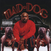 Mad Intro_Mad Dog