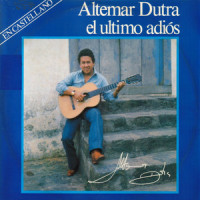 Tema de Amor_Altemar Dutra