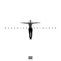 Disrespectful (feat. Mila J)_Trey Songz,Mila J