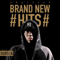 Brand New Hits_AR刘夫阳
