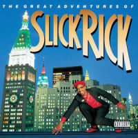Hey Young World_Slick Rick