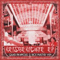 Picture Me Rollin_Quasi