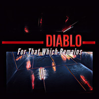 Afraid of Being Last_Diablo