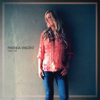 We Must Have Been Out of Our Minds_Rhonda Vincent,Daryle Singletary