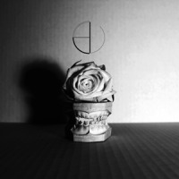 Fall Apart_Tropic of Cancer