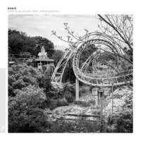 Before We Drown_Boerd,Stella Explorer