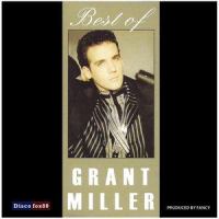 Stay One More Day_Grant Miller,D.R