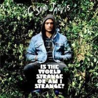 Let Me Out of My Head_Cosmo Jarvis