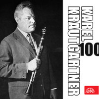 Let´s Face The Music And Dance_Karel Krautgartner,Taneční orchestr Čs. rozhlasu,Ivo Robic
