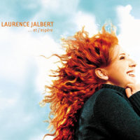 En silence_Laurence Jalbert