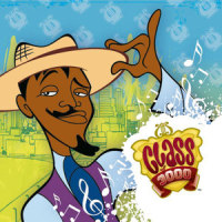Cool Kitty_André 3000