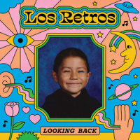 Deep Seated_Los Retros