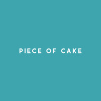 Piece of Cake_Abhi The Nomad,Harrison Sands,SHOTA
