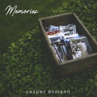 Memories_Casper Esmann